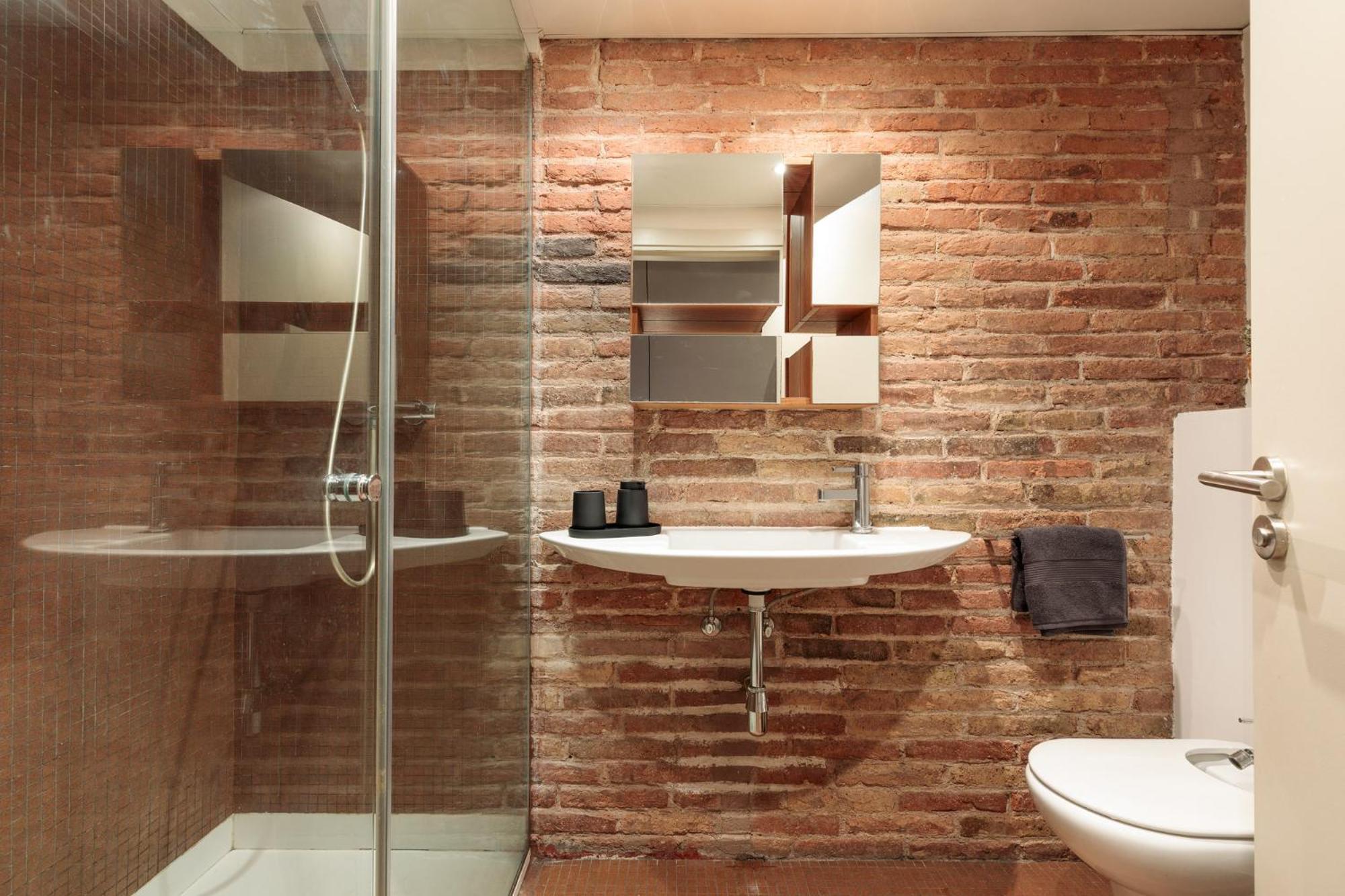 Enjoy Urban Retreat Valencia 4 * Barcellona